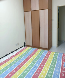 Blk 353B Admiralty Drive (Sembawang), HDB 5 Rooms #449054201